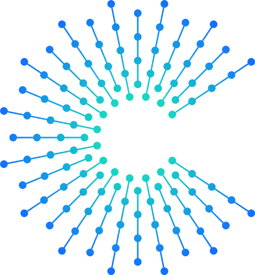 MyCryptoConsult.io